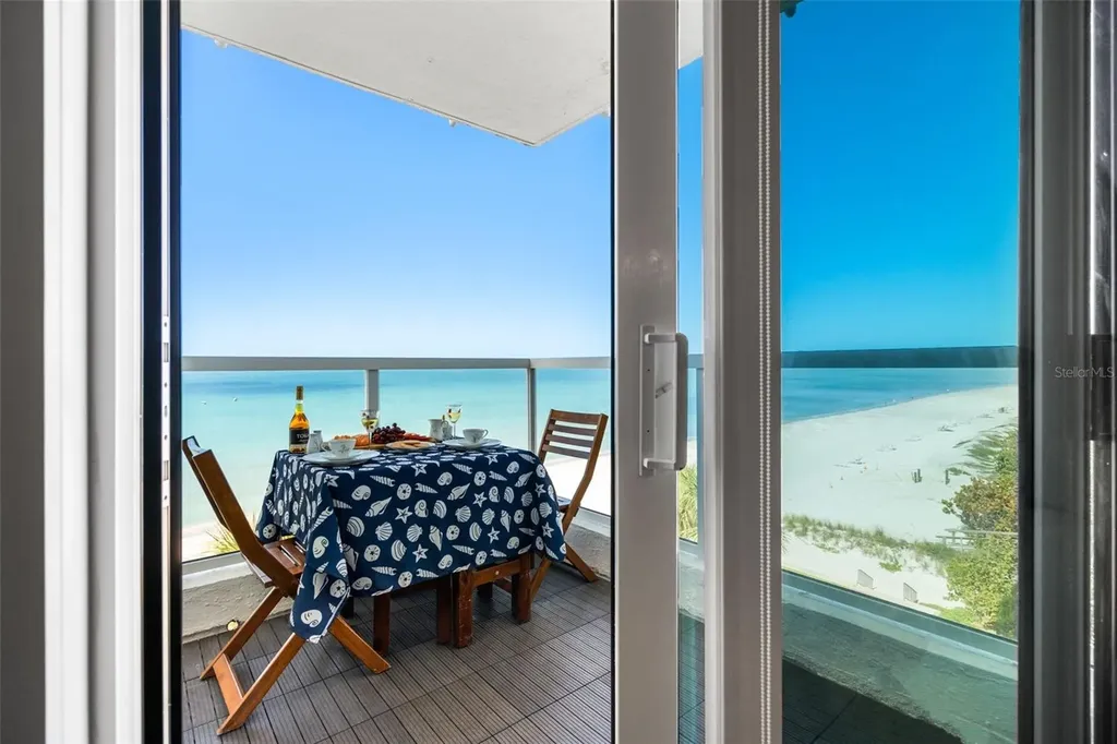1050 Longboat Club Road Longboat Key FL 34228