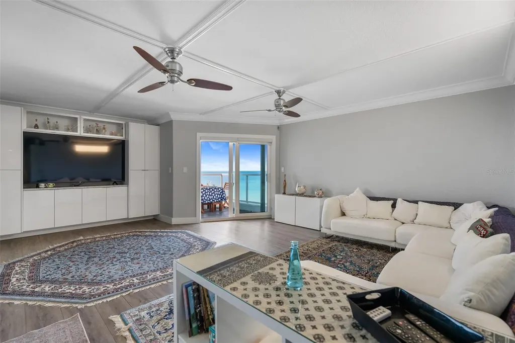 1050 Longboat Club Road Longboat Key FL 34228
