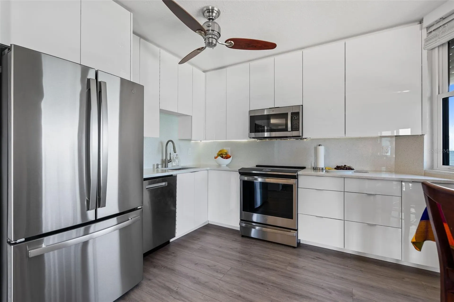 1050 Longboat Club Road Longboat Key FL 34228