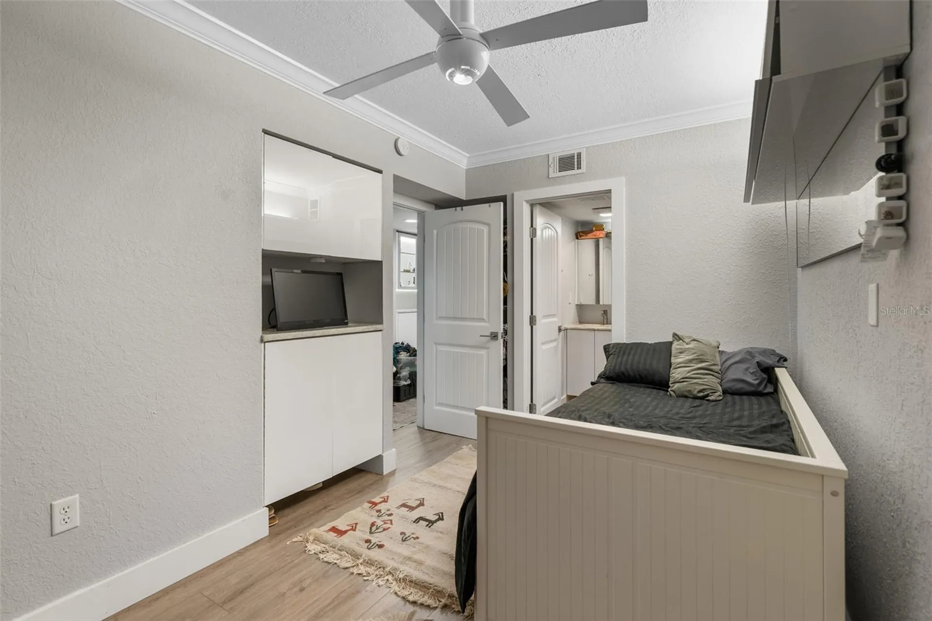 1050 Longboat Club Road Longboat Key FL 34228