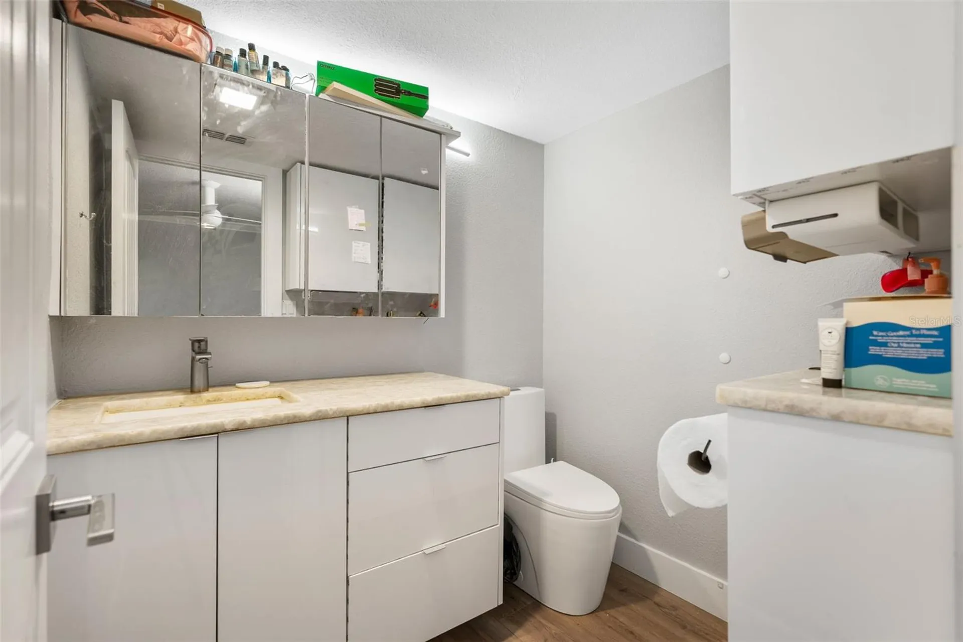 1050 Longboat Club Road Longboat Key FL 34228