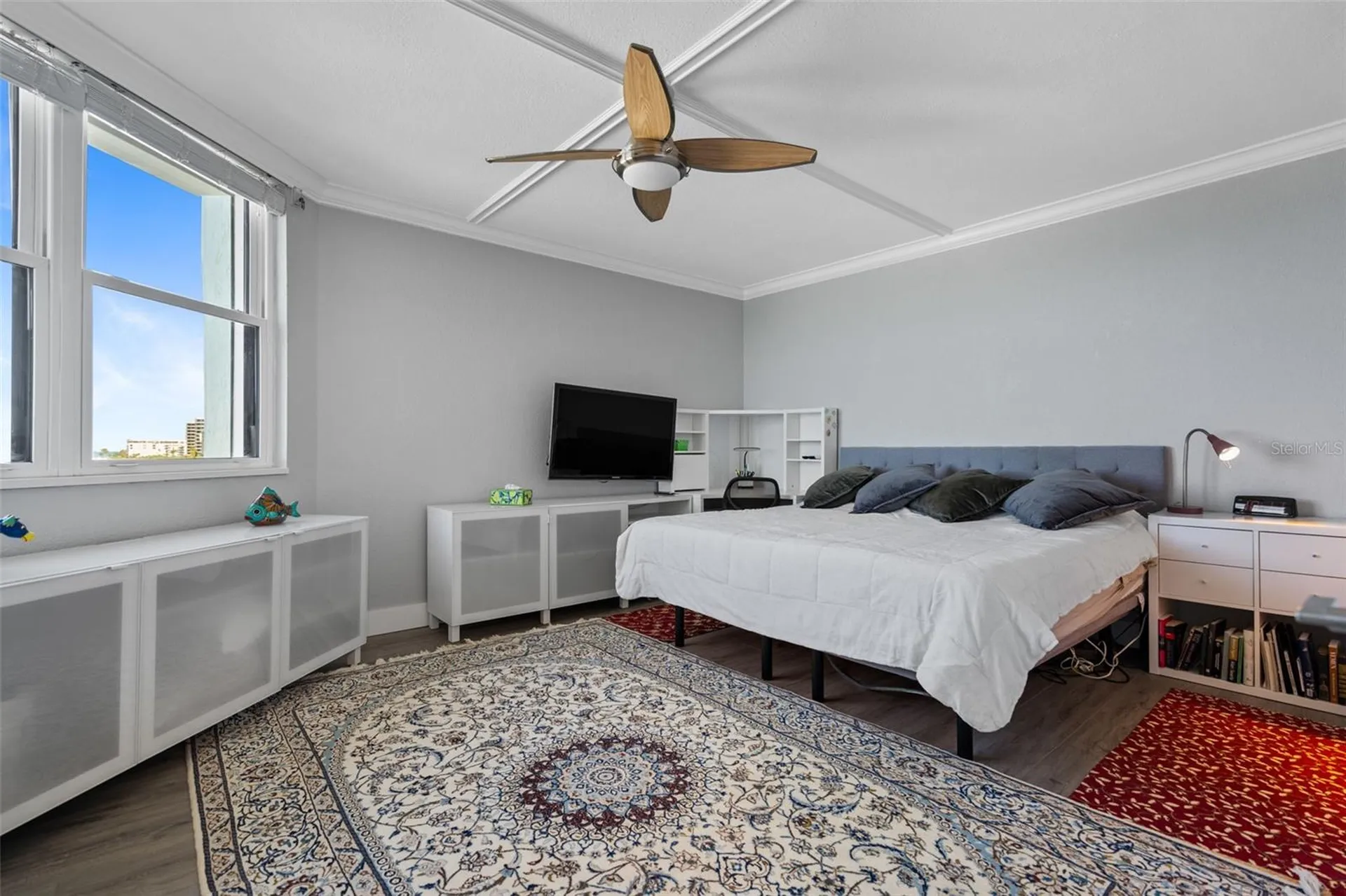 1050 Longboat Club Road Longboat Key FL 34228