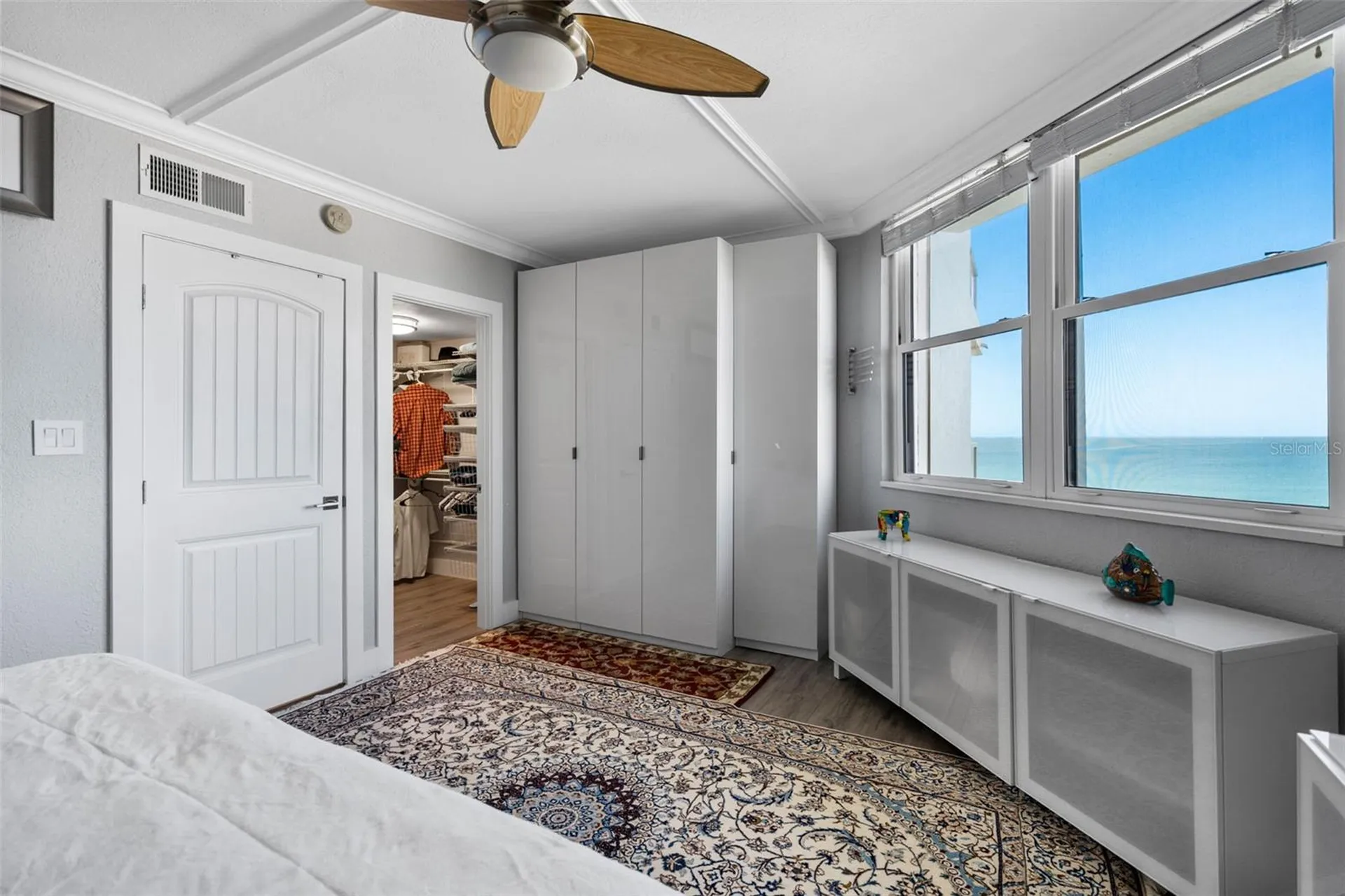 1050 Longboat Club Road Longboat Key FL 34228