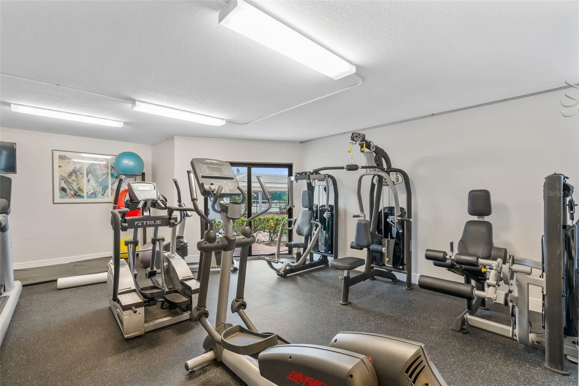 1050 Longboat Club Road Longboat Key FL 34228