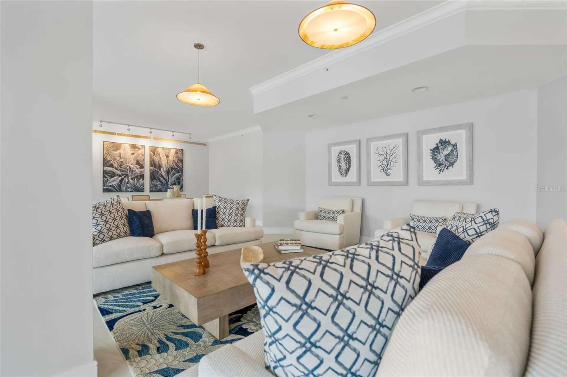 1050 Longboat Club Road Longboat Key FL 34228