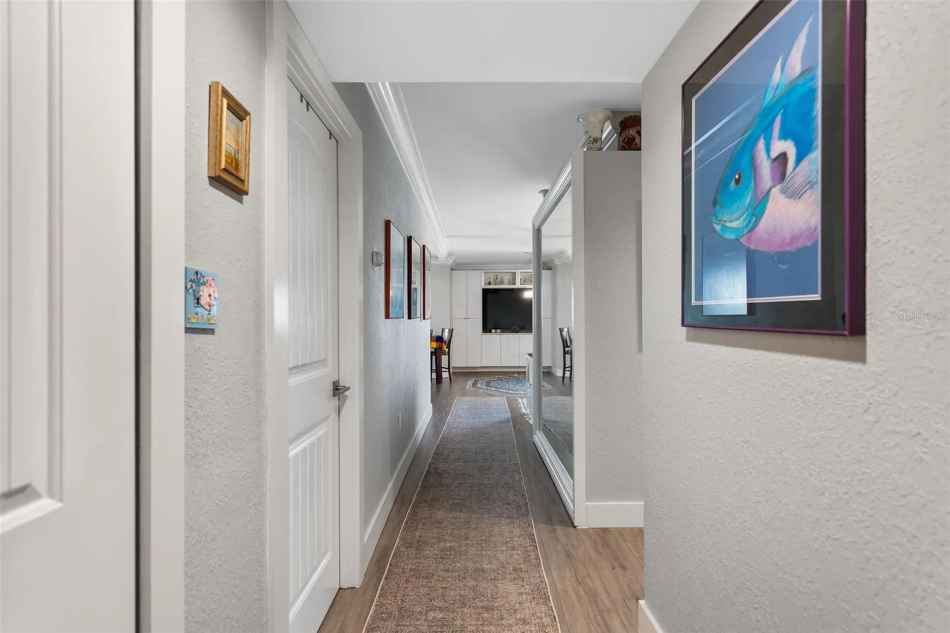 1050 Longboat Club Road Longboat Key FL 34228