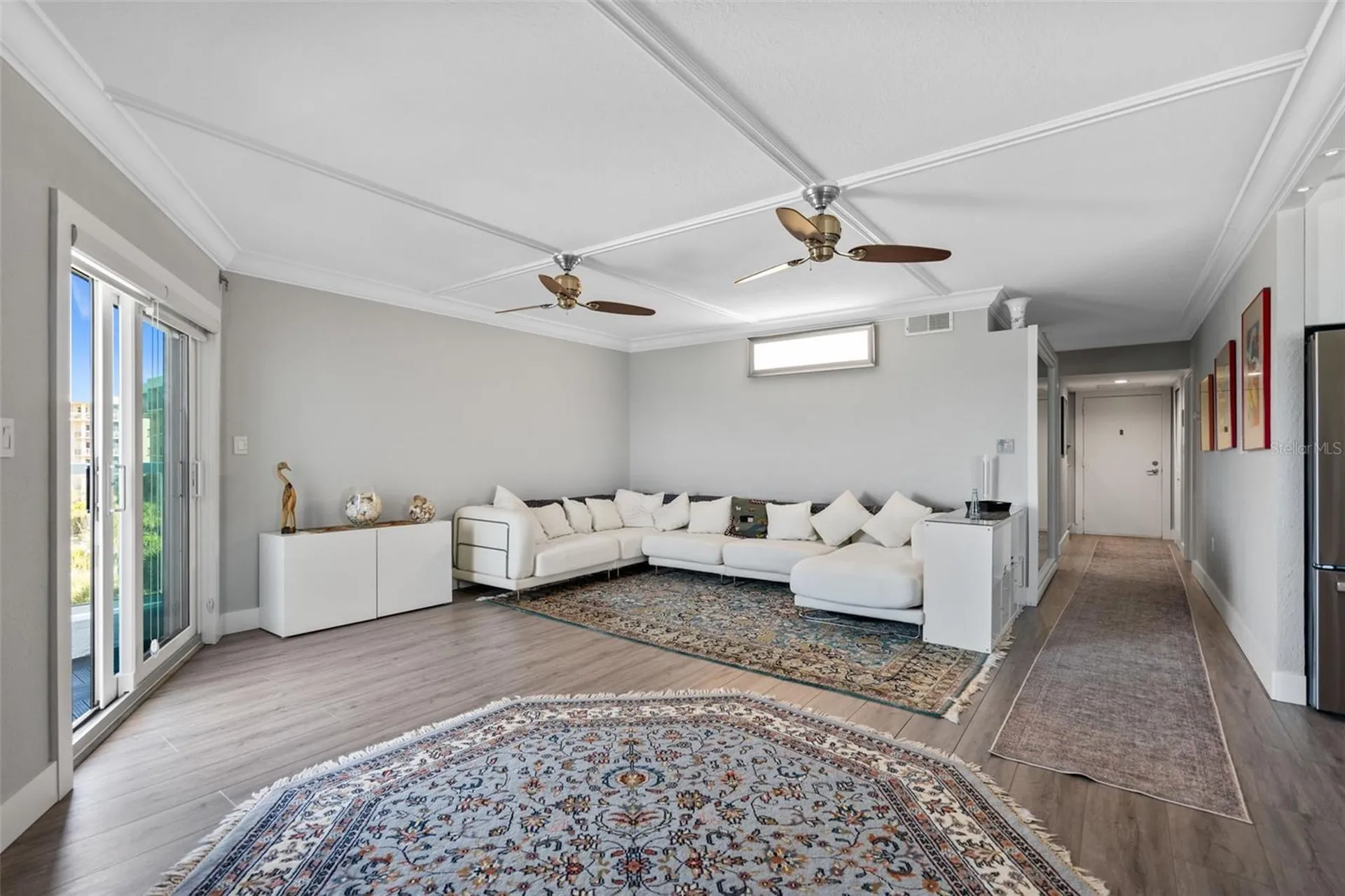 1050 Longboat Club Road Longboat Key FL 34228