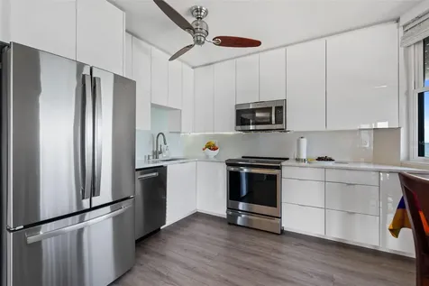 1050 Longboat Club Road Longboat Key FL 34228
