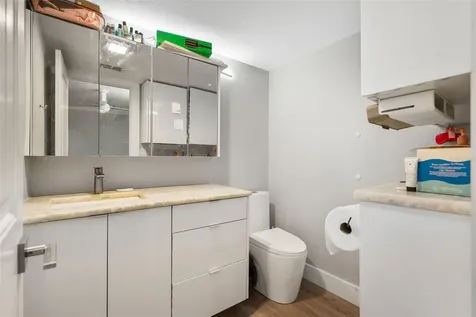1050 Longboat Club Road Longboat Key FL 34228