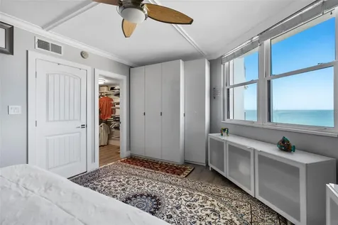 1050 Longboat Club Road Longboat Key FL 34228
