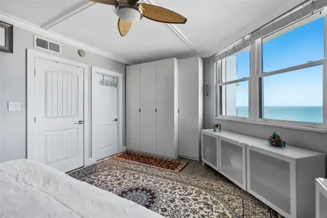 1050 Longboat Club Road Longboat Key FL 34228