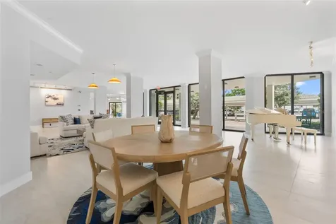 1050 Longboat Club Road Longboat Key FL 34228