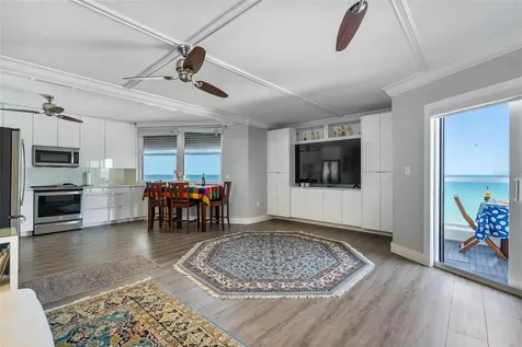1050 Longboat Club Road Longboat Key FL 34228