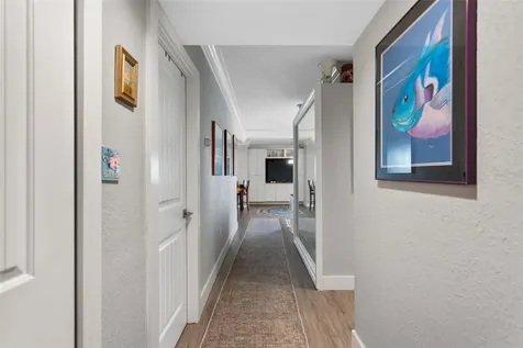 1050 Longboat Club Road Longboat Key FL 34228