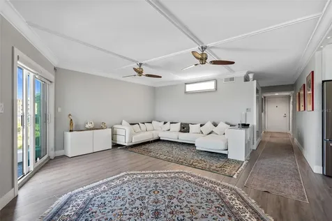 1050 Longboat Club Road Longboat Key FL 34228