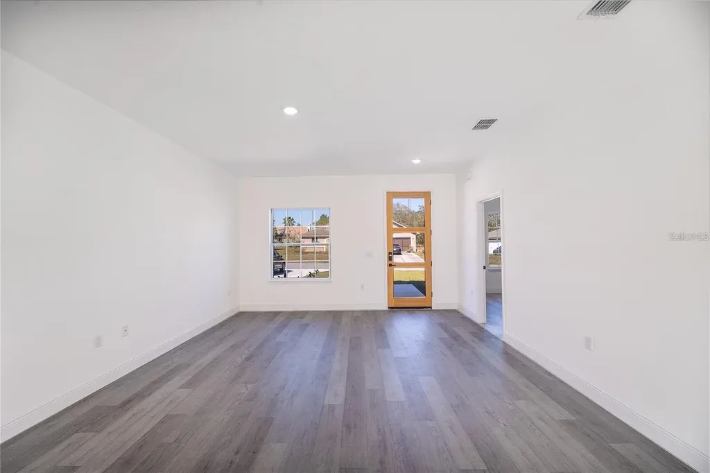 572 W Bluster Place Citrus Springs FL 34434