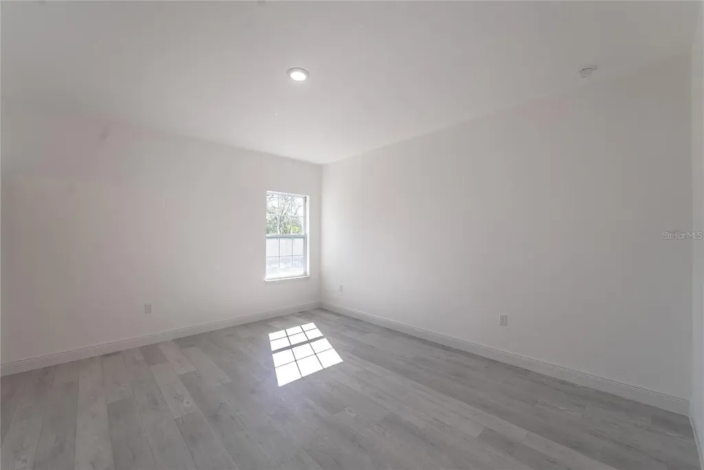 572 W Bluster Place Citrus Springs FL 34434
