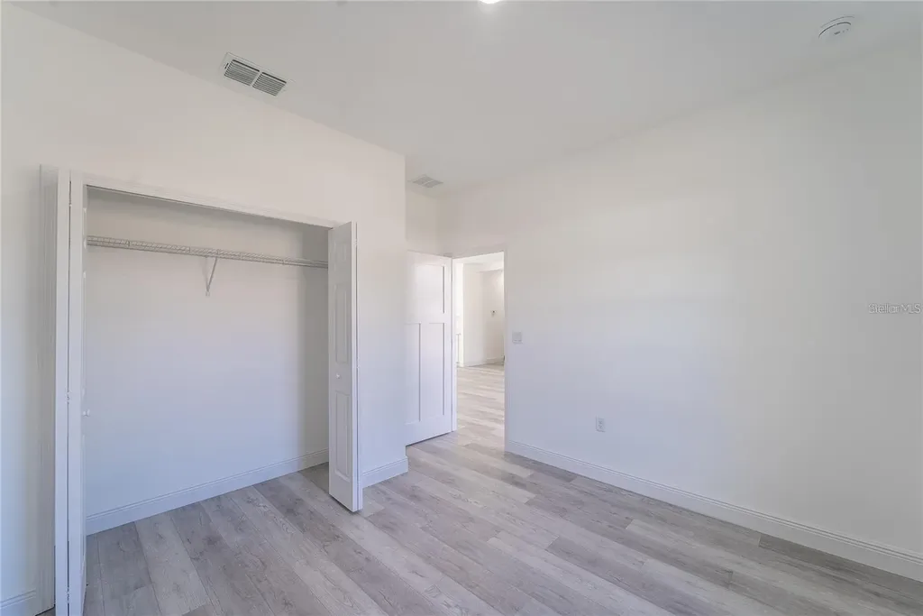 572 W Bluster Place Citrus Springs FL 34434