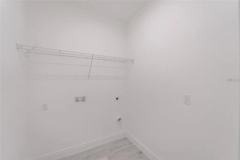 572 W Bluster Place Citrus Springs FL 34434