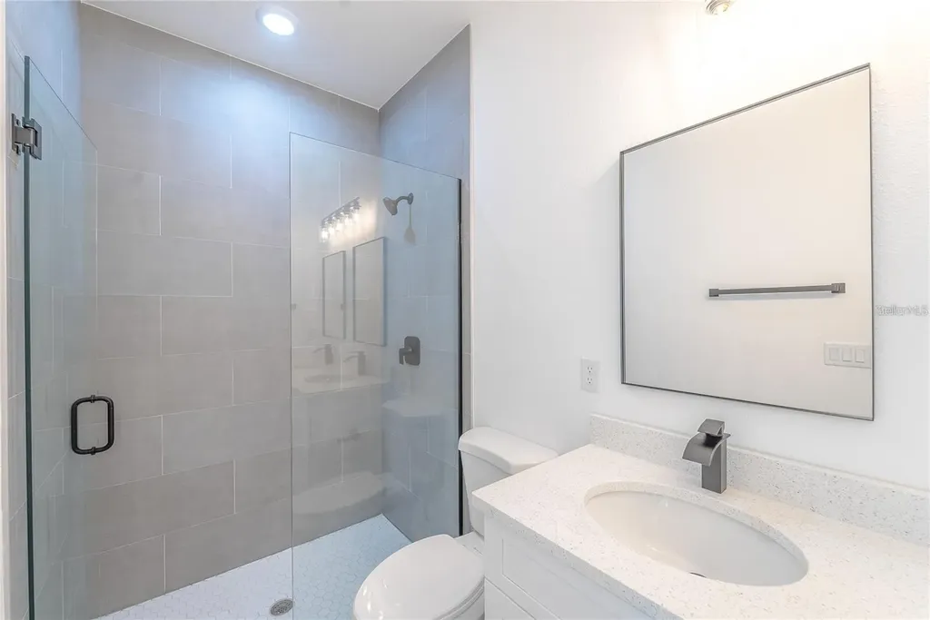 572 W Bluster Place Citrus Springs FL 34434