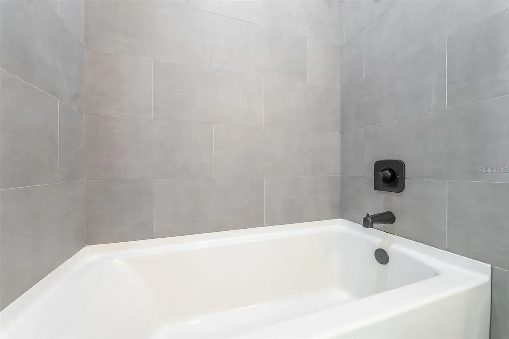 572 W Bluster Place Citrus Springs FL 34434