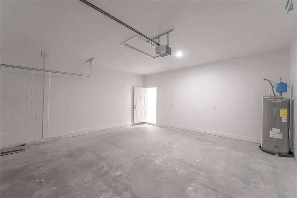 572 W Bluster Place Citrus Springs FL 34434