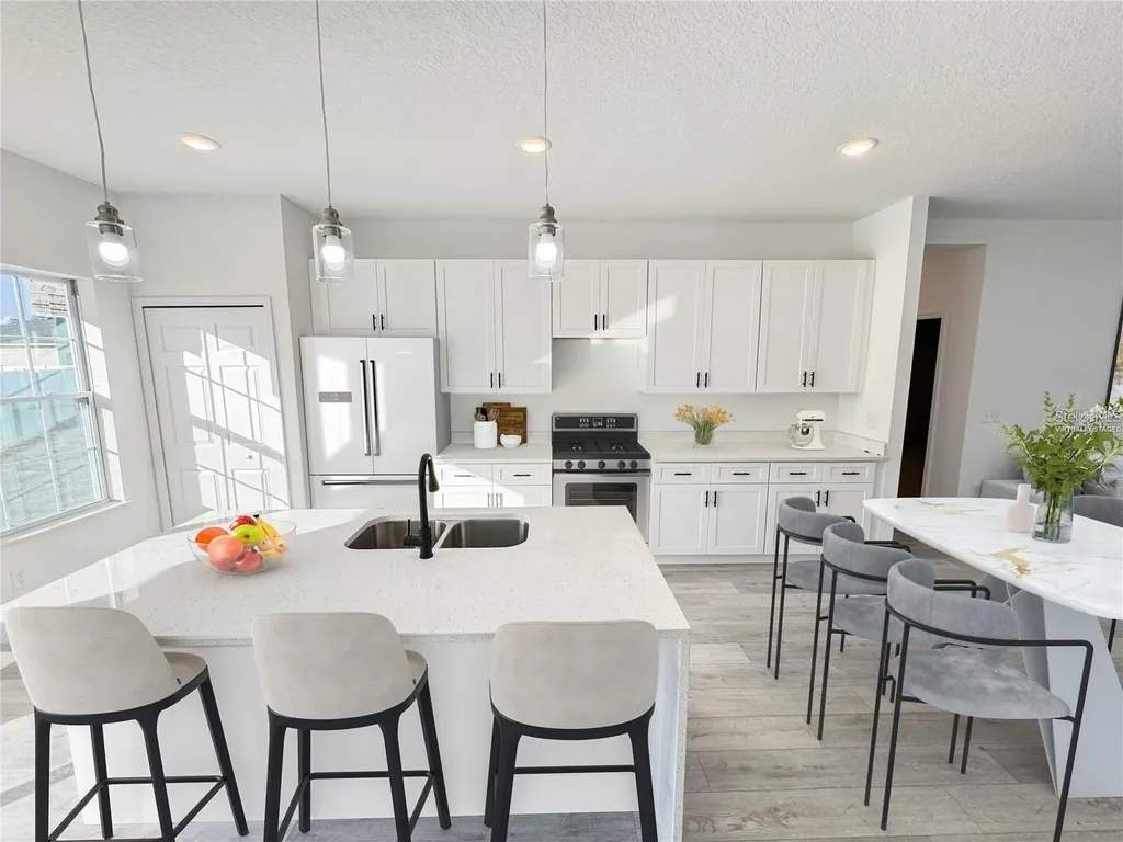 572 W Bluster Place Citrus Springs FL 34434