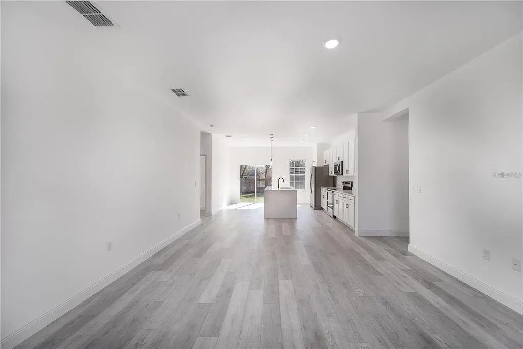 572 W Bluster Place Citrus Springs FL 34434