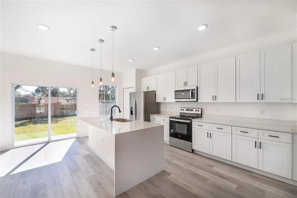 572 W Bluster Place Citrus Springs FL 34434