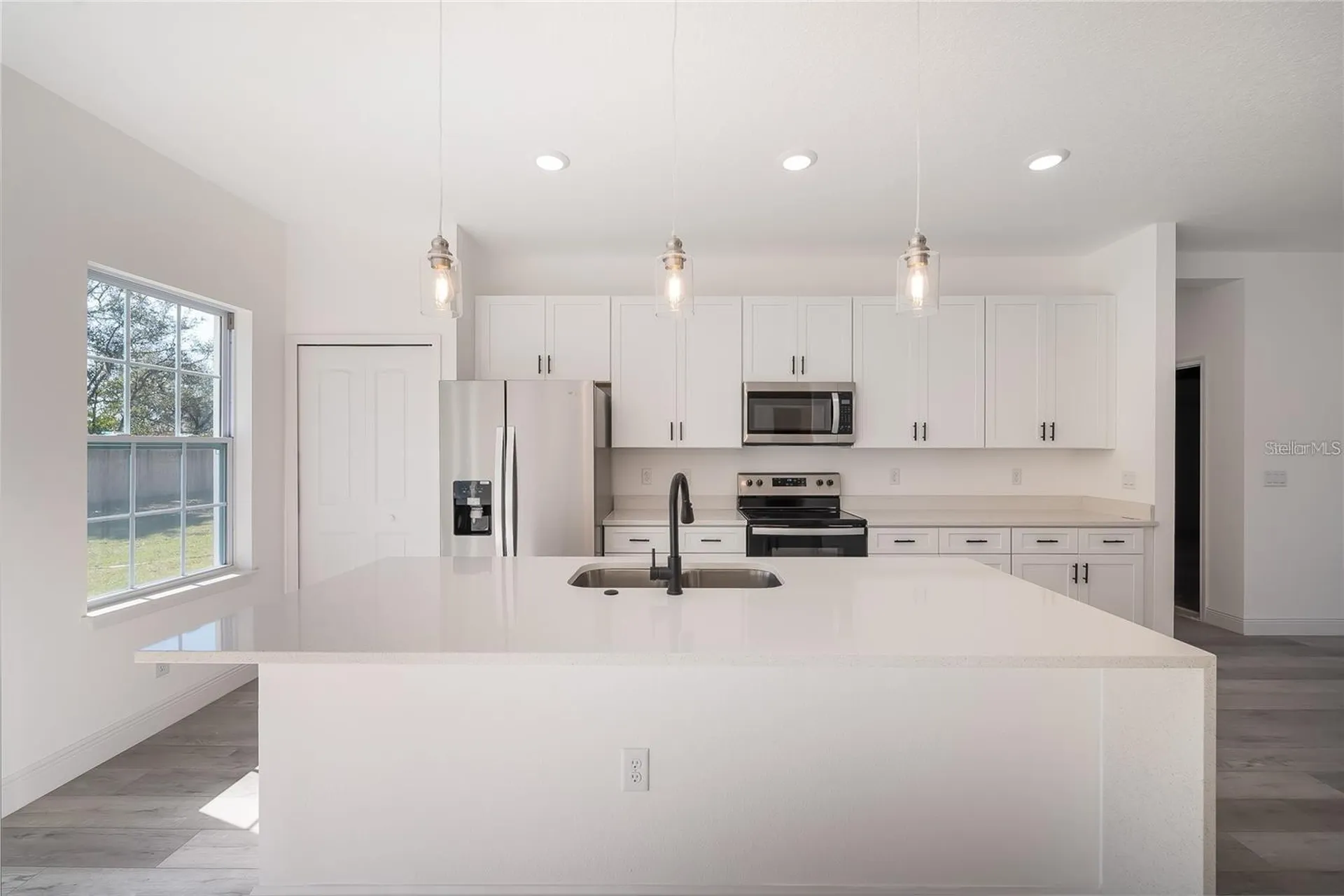 572 W Bluster Place Citrus Springs FL 34434