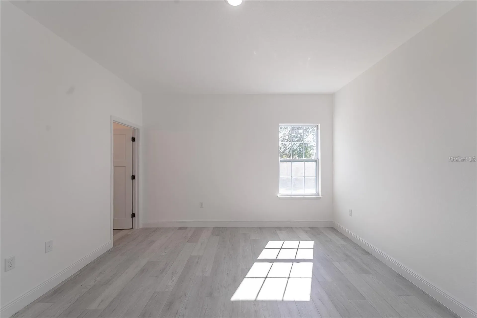 572 W Bluster Place Citrus Springs FL 34434
