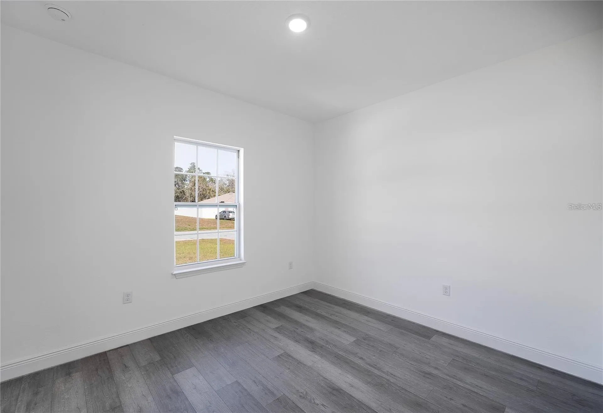 572 W Bluster Place Citrus Springs FL 34434