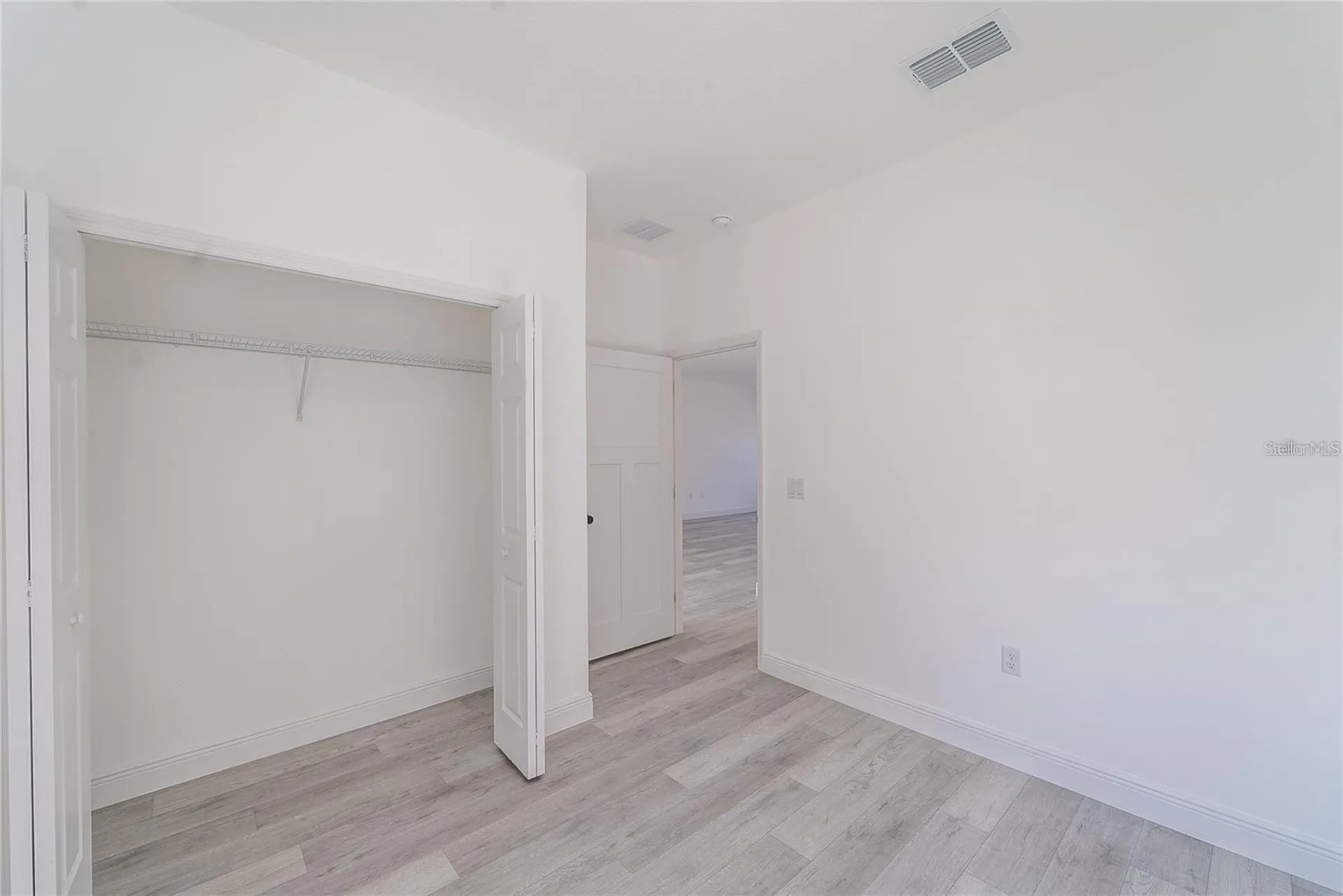 572 W Bluster Place Citrus Springs FL 34434