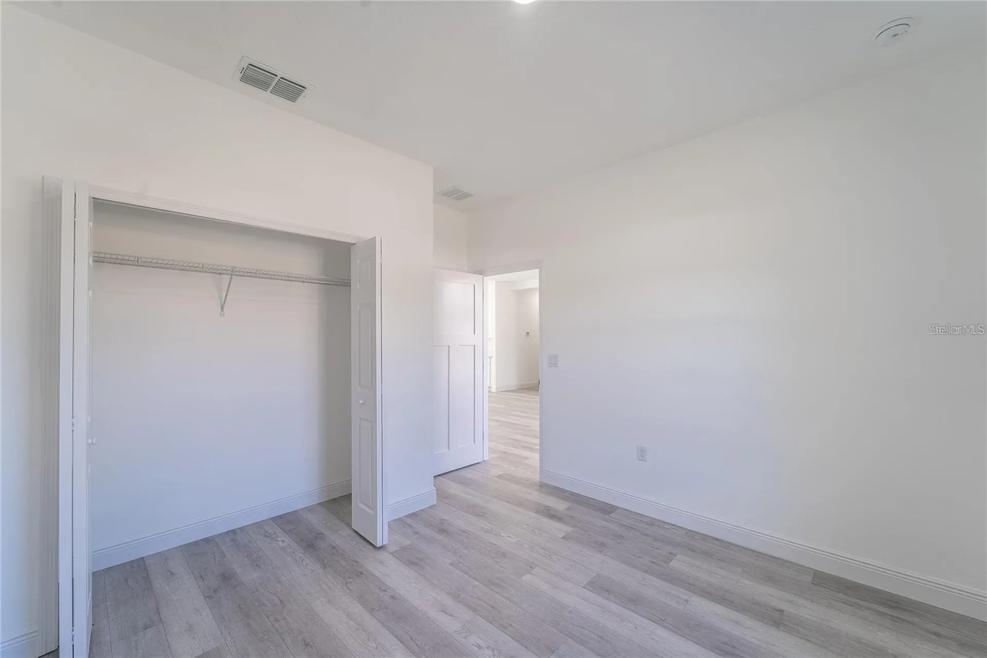 572 W Bluster Place Citrus Springs FL 34434