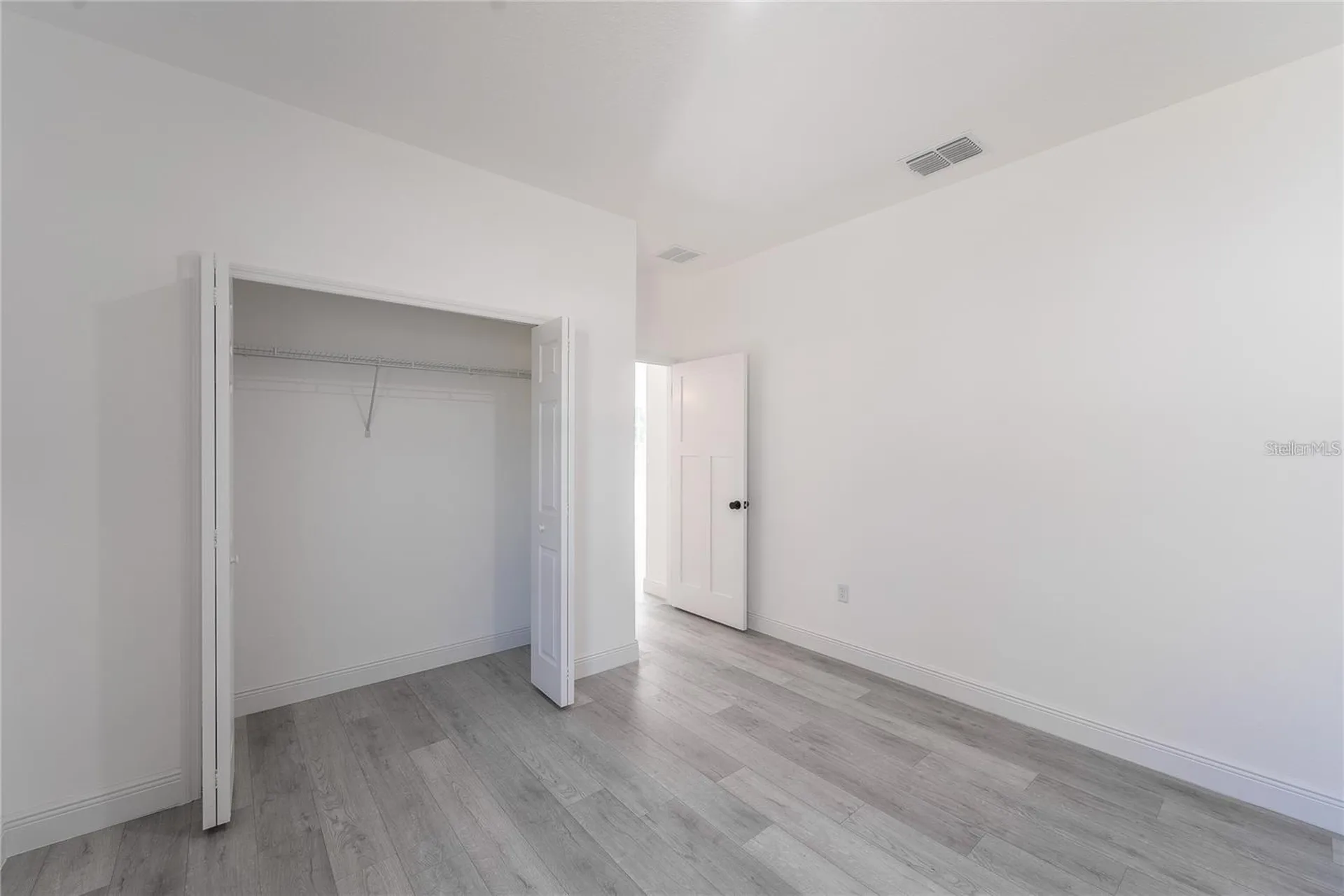 572 W Bluster Place Citrus Springs FL 34434