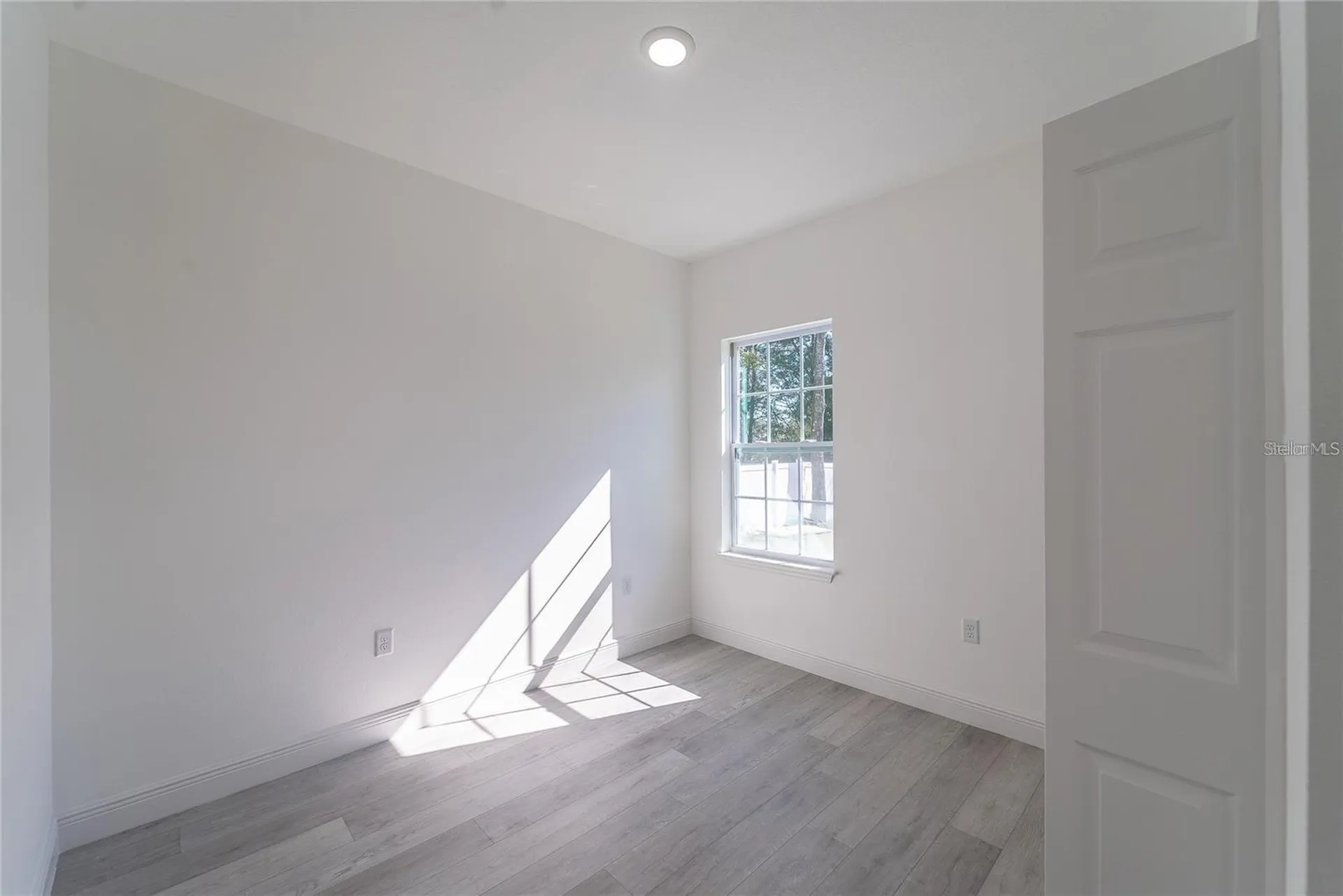 572 W Bluster Place Citrus Springs FL 34434