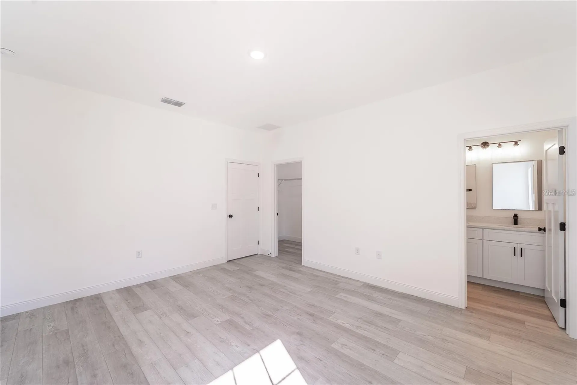572 W Bluster Place Citrus Springs FL 34434