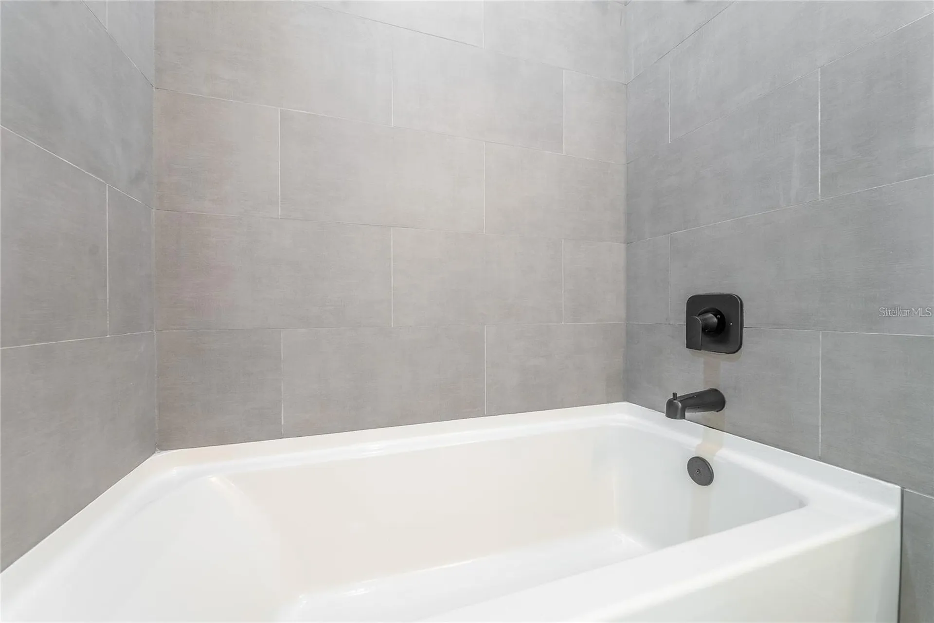 572 W Bluster Place Citrus Springs FL 34434