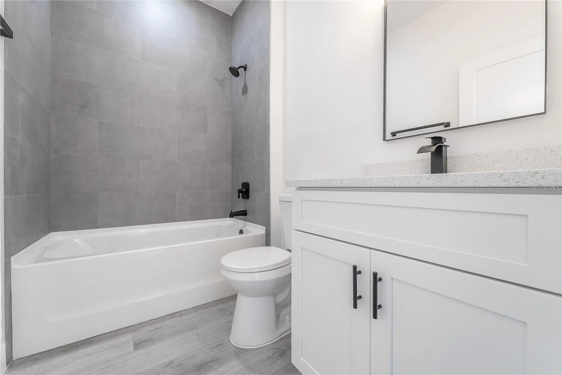 572 W Bluster Place Citrus Springs FL 34434