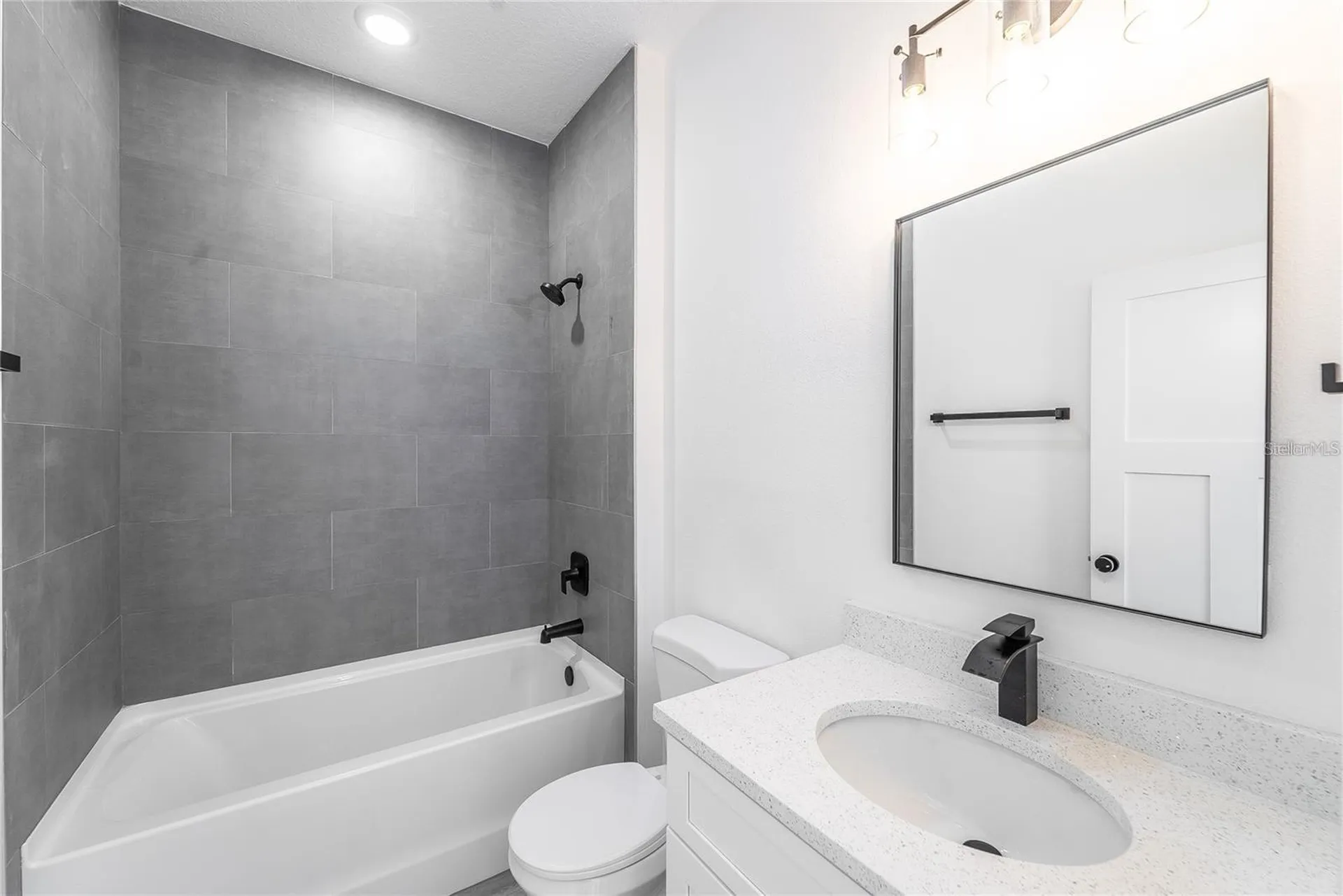 572 W Bluster Place Citrus Springs FL 34434