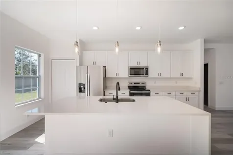 572 W Bluster Place Citrus Springs FL 34434