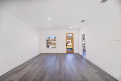 572 W Bluster Place Citrus Springs FL 34434