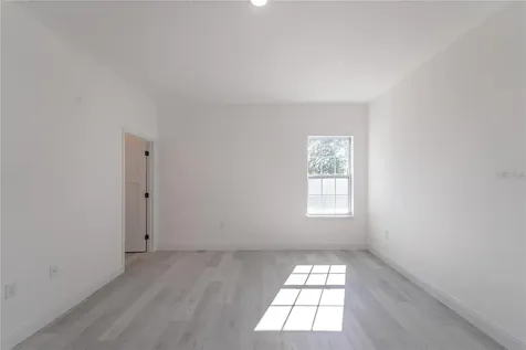 572 W Bluster Place Citrus Springs FL 34434