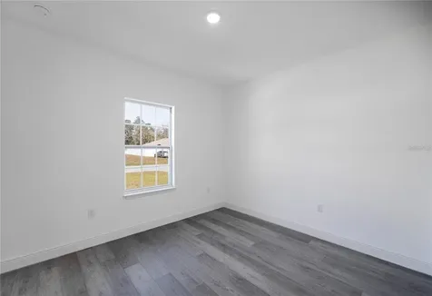 572 W Bluster Place Citrus Springs FL 34434