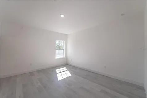 572 W Bluster Place Citrus Springs FL 34434