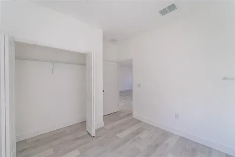 572 W Bluster Place Citrus Springs FL 34434