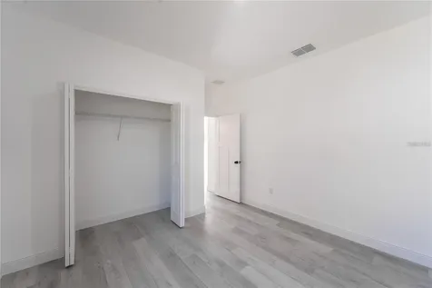 572 W Bluster Place Citrus Springs FL 34434