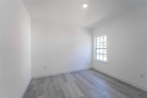 572 W Bluster Place Citrus Springs FL 34434