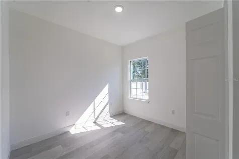 572 W Bluster Place Citrus Springs FL 34434