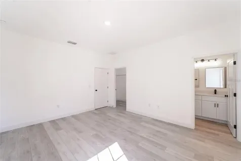 572 W Bluster Place Citrus Springs FL 34434